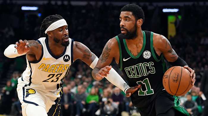kyrie-irving-celtics-pacers-playoffs.jpg
